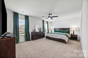 457 Misty Law Ln, Clover, SC 29710 - Photo 17