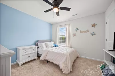 457 Misty Law Lane, Clover, SC 29710 - Photo 29