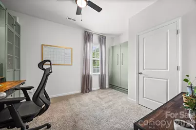 457 Misty Law Lane, Clover, SC 29710 - Photo 13