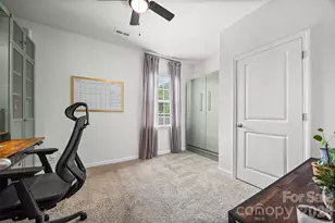 457 Misty Law Ln, Clover, SC 29710 - Photo 13