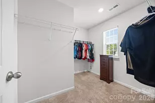 457 Misty Law Ln, Clover, SC 29710 - Photo 23