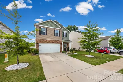 457 Misty Law Lane, Clover, SC 29710 - Photo 3