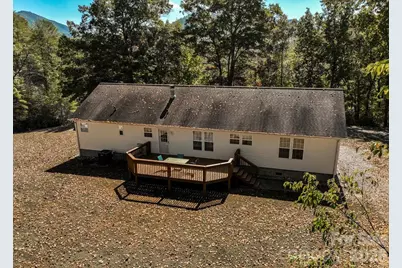 59 Higher Ground Lane, Burnsville, NC 28714 - Photo 19