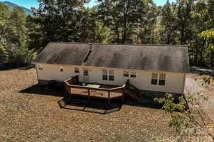 59 Higher Ground Ln, Burnsville, NC 28714 - Photo 19