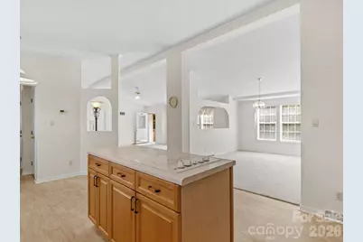 59 Higher Ground Lane, Burnsville, NC 28714 - Photo 25