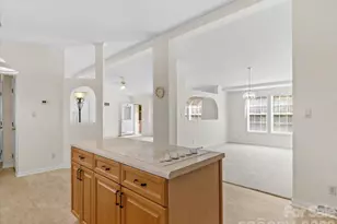 59 Higher Ground Ln, Burnsville, NC 28714 - Photo 25