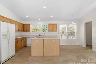 59 Higher Ground Ln, Burnsville, NC 28714 - Photo 23