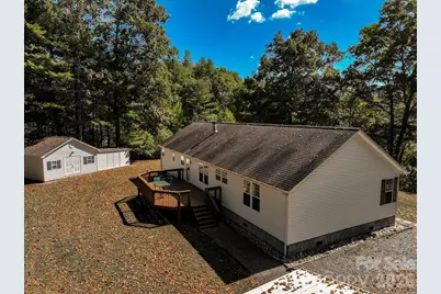 59 Higher Ground Lane, Burnsville, NC 28714 - Photo 17