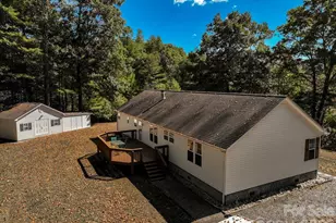 59 Higher Ground Ln, Burnsville, NC 28714 - Photo 17