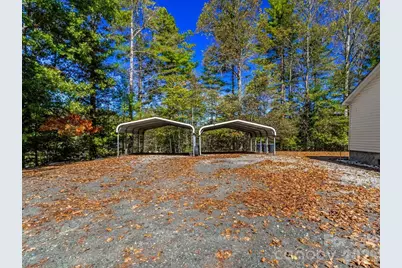 59 Higher Ground Lane, Burnsville, NC 28714 - Photo 9