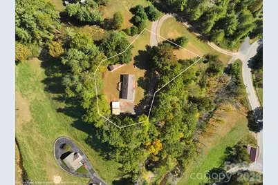 59 Higher Ground Lane, Burnsville, NC 28714 - Photo 3