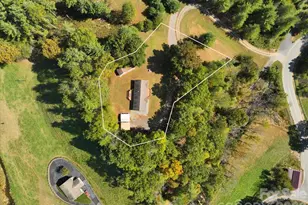 59 Higher Ground Ln, Burnsville, NC 28714 - Photo 3