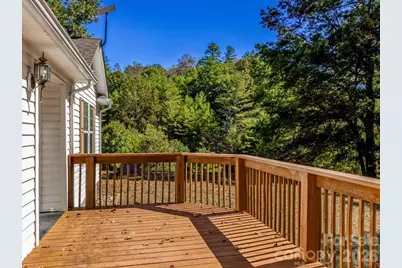 59 Higher Ground Lane, Burnsville, NC 28714 - Photo 13