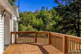 59 Higher Ground Ln, Burnsville, NC 28714 - Photo 13
