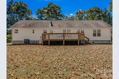 59 Higher Ground Lane, Burnsville, NC 28714 - Photo 11