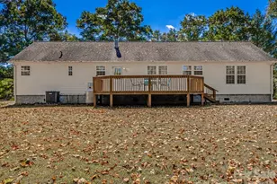 59 Higher Ground Ln, Burnsville, NC 28714 - Photo 11