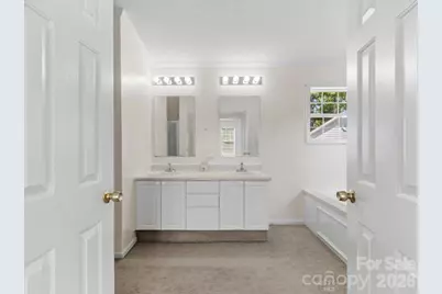 59 Higher Ground Lane, Burnsville, NC 28714 - Photo 33