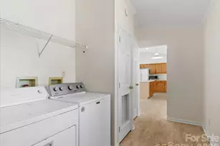 59 Higher Ground Ln, Burnsville, NC 28714 - Photo 29