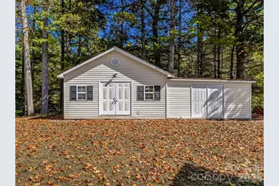 59 Higher Ground Lane, Burnsville, NC 28714 - Photo 7