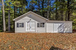 59 Higher Ground Ln, Burnsville, NC 28714 - Photo 7
