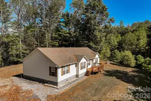 59 Higher Ground Ln, Burnsville, NC 28714 - Photo 5