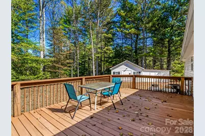 59 Higher Ground Lane, Burnsville, NC 28714 - Photo 15