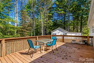 59 Higher Ground Ln, Burnsville, NC 28714 - Photo 15