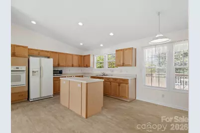 59 Higher Ground Lane, Burnsville, NC 28714 - Photo 27