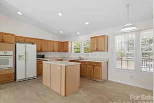 59 Higher Ground Ln, Burnsville, NC 28714 - Photo 27