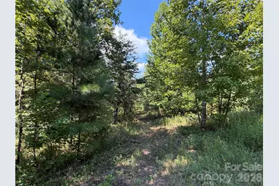 Tbd Southern Way, Nebo, NC 28761 - Photo 21