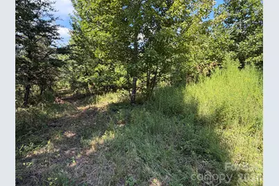 Tbd Southern Way, Nebo, NC 28761 - Photo 23