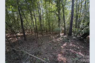 Tbd Southern Way, Nebo, NC 28761 - Photo 45