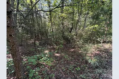 Tbd Southern Way, Nebo, NC 28761 - Photo 17