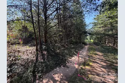 Tbd Southern Way, Nebo, NC 28761 - Photo 39