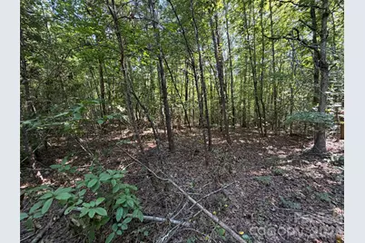 Tbd Southern Way, Nebo, NC 28761 - Photo 43