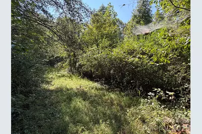 Tbd Southern Way, Nebo, NC 28761 - Photo 25