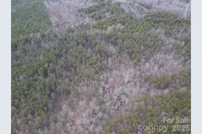 Tbd Southern Way, Nebo, NC 28761 - Photo 3