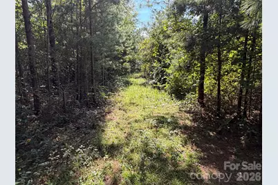 Tbd Southern Way, Nebo, NC 28761 - Photo 27