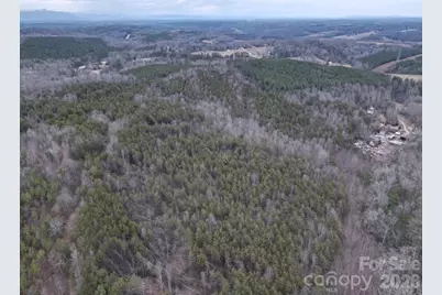Tbd Southern Way, Nebo, NC 28761 - Photo 1