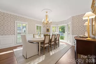 5050 Kimblewyck Ln, Charlotte, NC 28226 - Photo 5