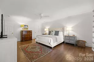 5050 Kimblewyck Ln, Charlotte, NC 28226 - Photo 29