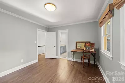 5050 Kimblewyck Lane, Charlotte, NC 28226 - Photo 35