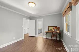 5050 Kimblewyck Ln, Charlotte, NC 28226 - Photo 35
