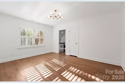 5050 Kimblewyck Lane, Charlotte, NC 28226 - Photo 37
