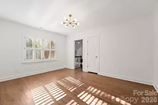 5050 Kimblewyck Ln, Charlotte, NC 28226 - Photo 37