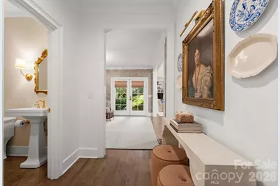 5050 Kimblewyck Lane, Charlotte, NC 28226 - Photo 25