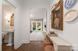 5050 Kimblewyck Ln, Charlotte, NC 28226 - Photo 25