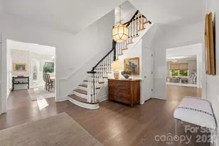 5050 Kimblewyck Ln, Charlotte, NC 28226 - Photo 3