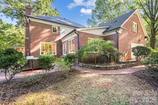 5050 Kimblewyck Ln, Charlotte, NC 28226 - Photo 45