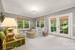 5050 Kimblewyck Ln, Charlotte, NC 28226 - Photo 43